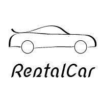 Rentalcar class=